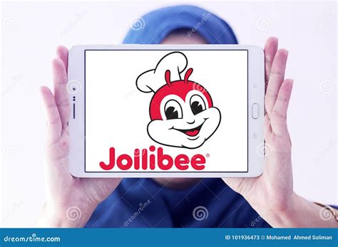 219 Jollibee Foods Corp Stock Photos and High.